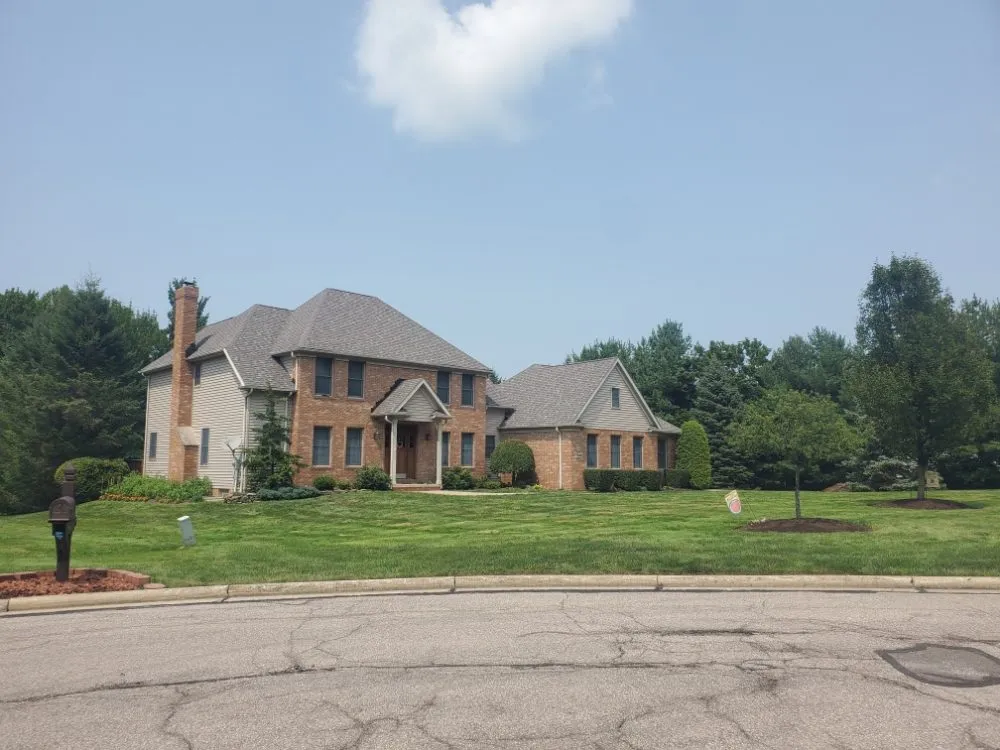 Slide of ARC Roofing & Home Improvements