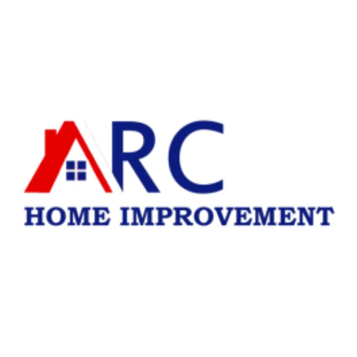 Slide of ARC Roofing & Home Improvements