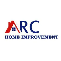 Slide of ARC Roofing & Home Improvements
