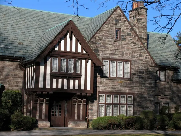 Slide of ARC Roofing & Home Improvements