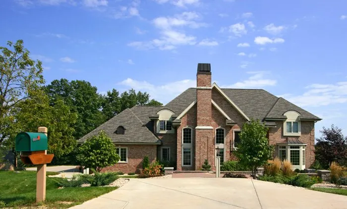 Slide of ARC Roofing & Home Improvements