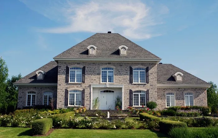 Slide of ARC Roofing & Home Improvements