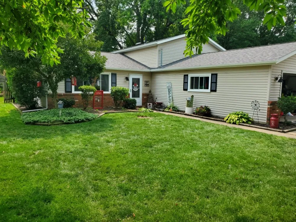 Slide of ARC Roofing & Home Improvements