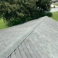 Slide of Arc Roofing & Restoration