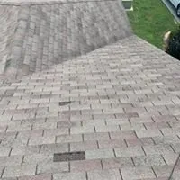 Slide of Arc Roofing & Restoration