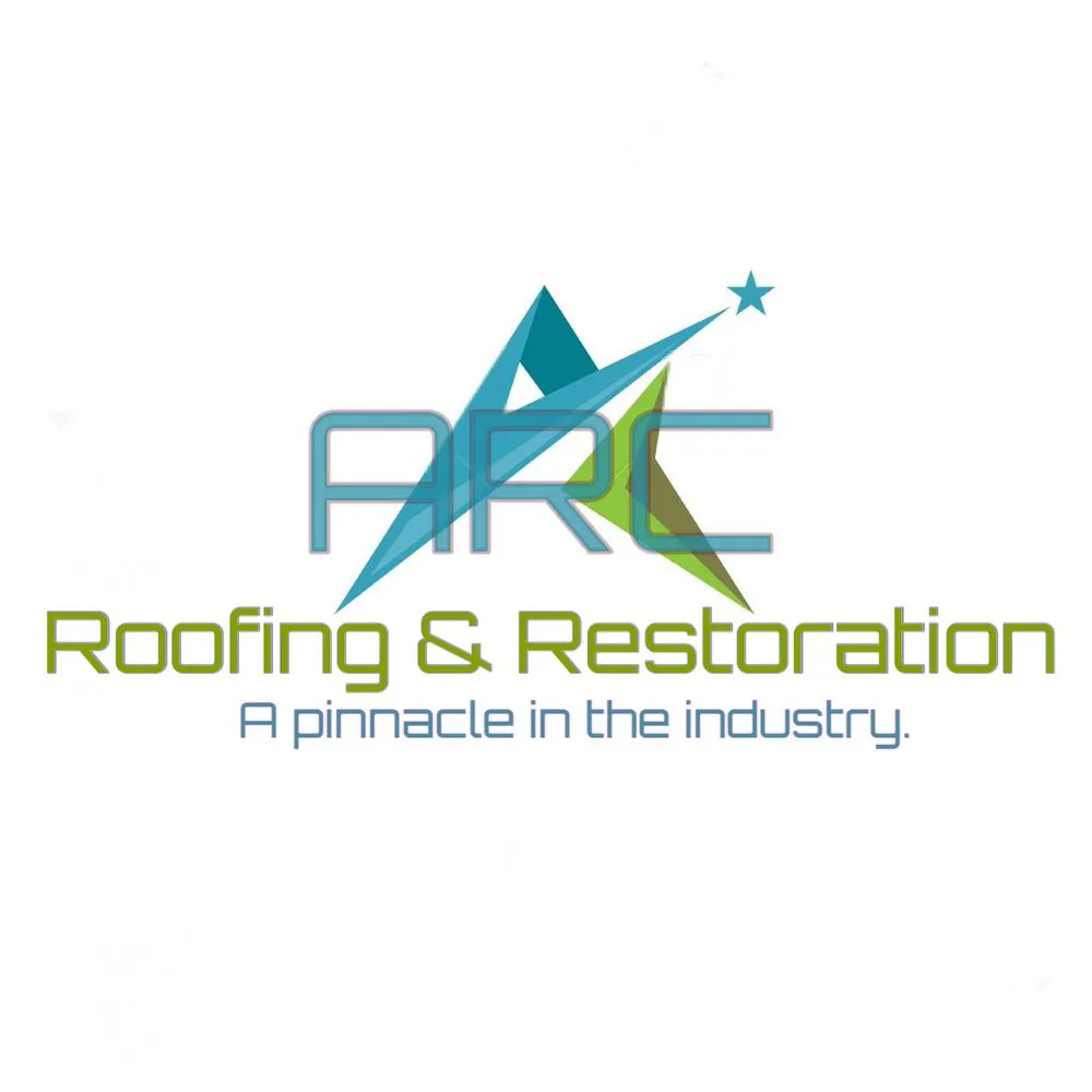 Slide of Arc Roofing & Restoration