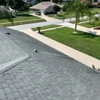 Slide of Arc Roofing & Restoration