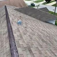 Slide of Arc Roofing & Restoration