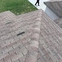 Slide of Arc Roofing & Restoration