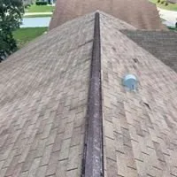 Slide of Arc Roofing & Restoration