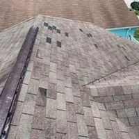 Slide of Arc Roofing & Restoration