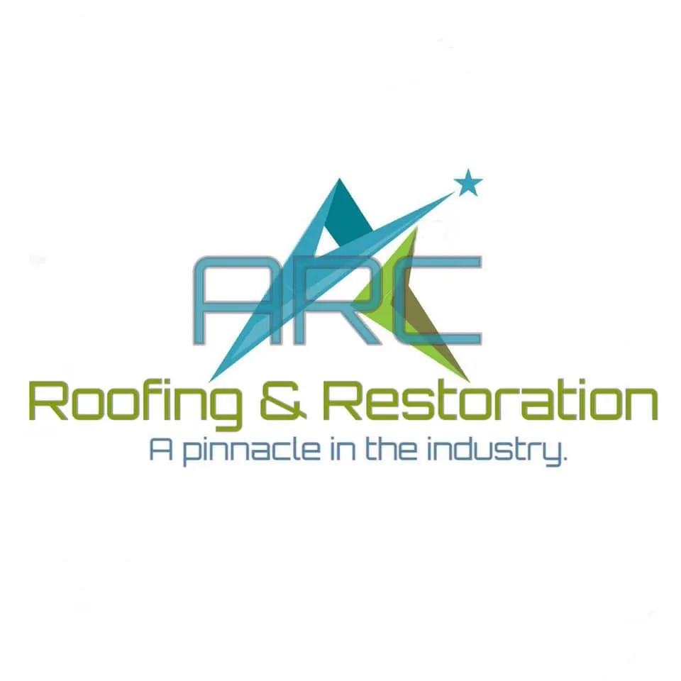 Slide of Arc Roofing & Restoration