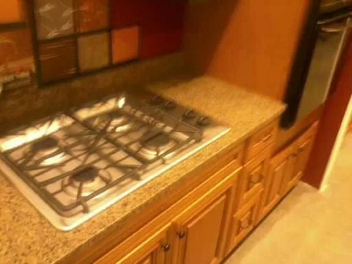 Slide of ARC Roofing and Construction