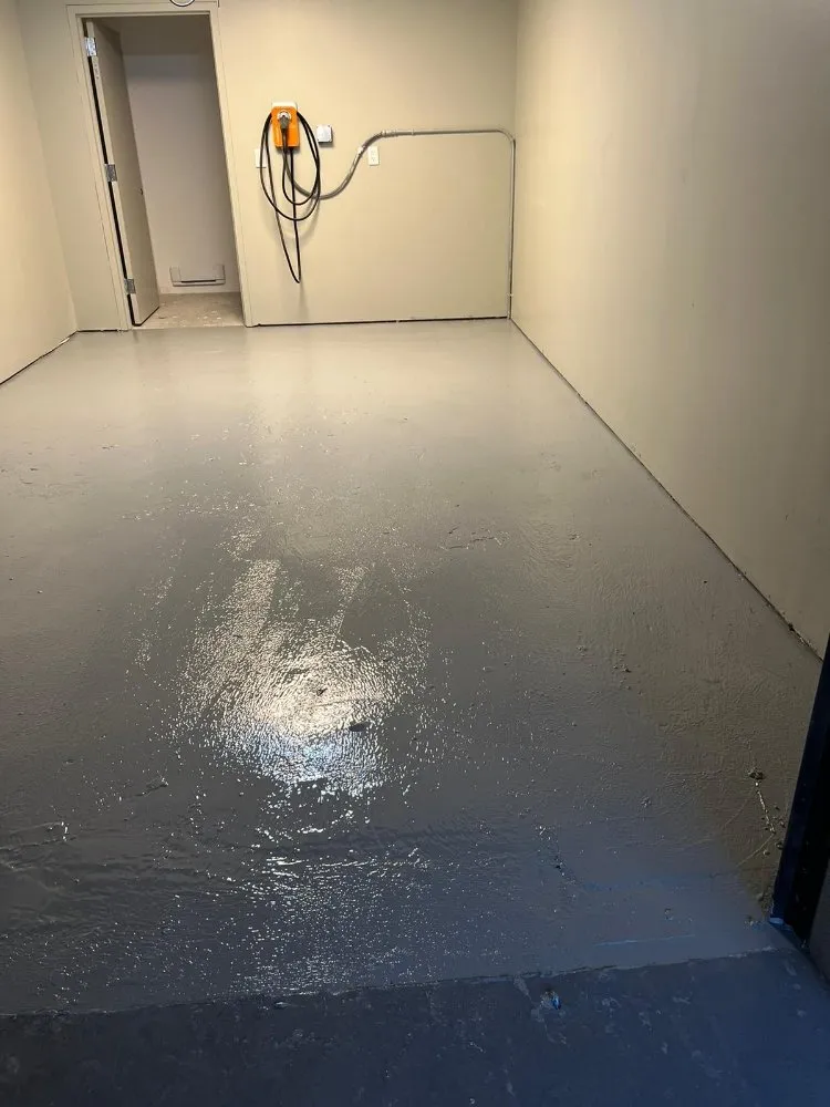 Slide of Arcade Roofing & Home Improvement