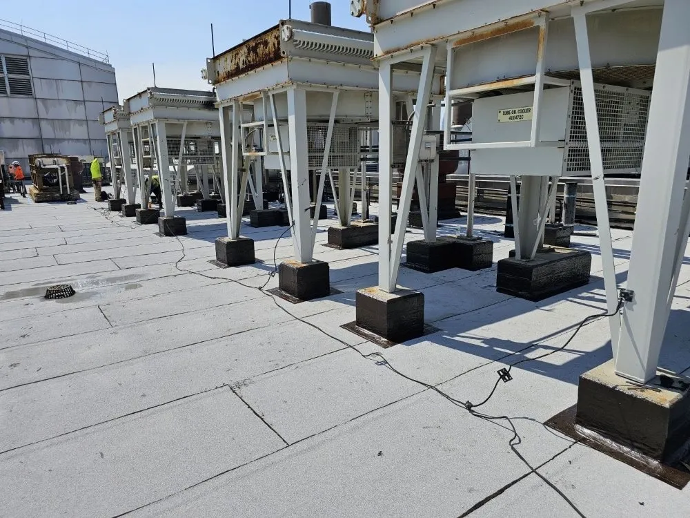 Slide of Arcade Roofing & Home Improvement