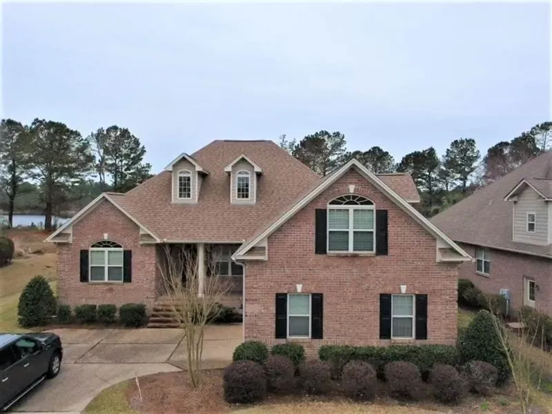 Slide of Arcadia Roofing and Siding