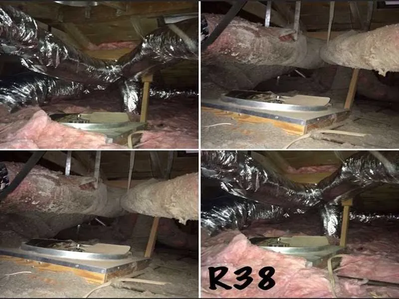 Slide of Arcadia Roofing and Siding