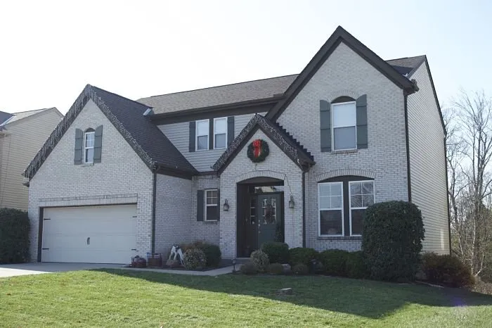 Slide of Arcane Energy