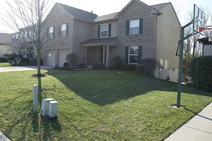 Slide of Arcane Energy