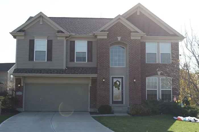 Slide of Arcane Energy