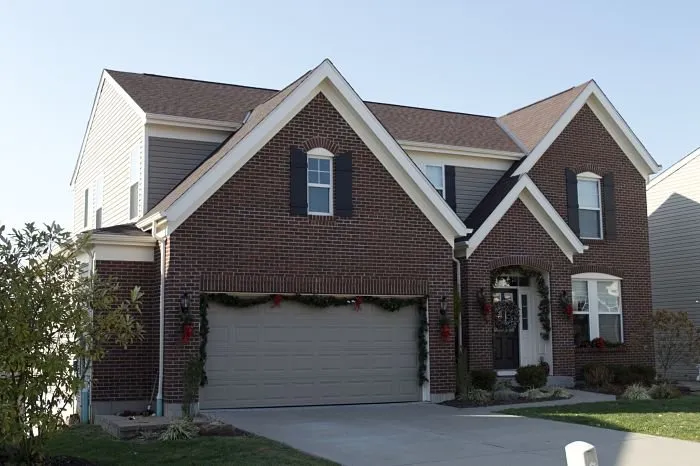 Slide of Arcane Energy