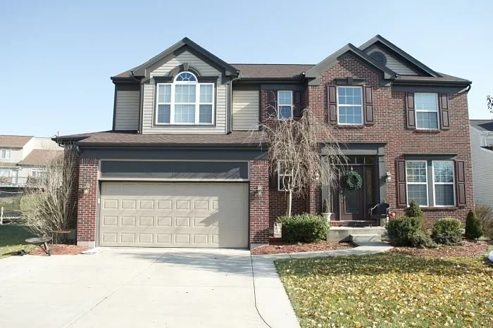 Slide of Arcane Energy