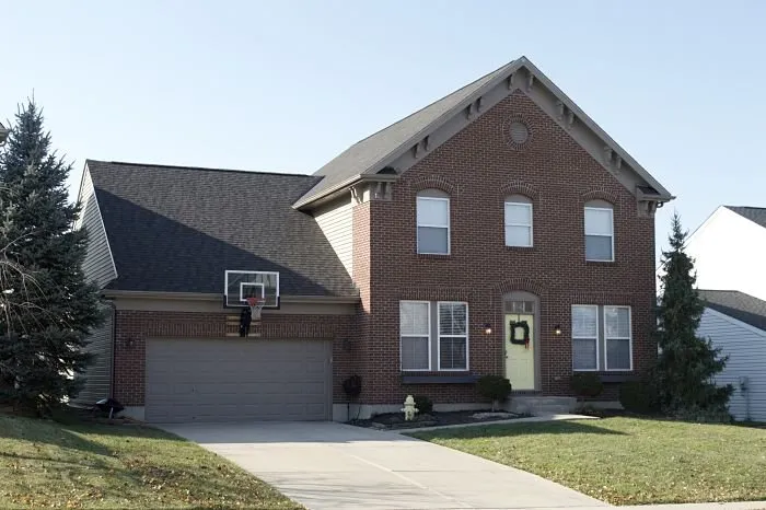 Slide of Arcane Energy