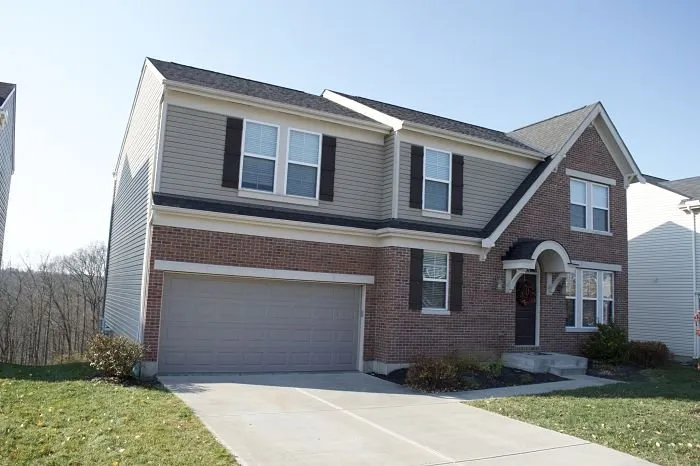 Slide of Arcane Energy