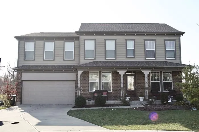 Slide of Arcane Energy