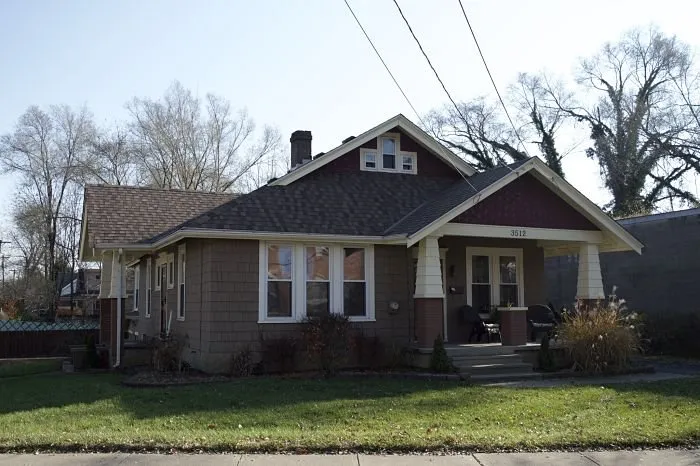 Slide of Arcane Energy