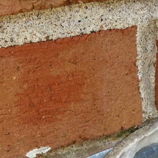 Slide of Arch Roofing