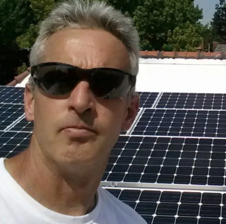 Slide of Arch Roofing