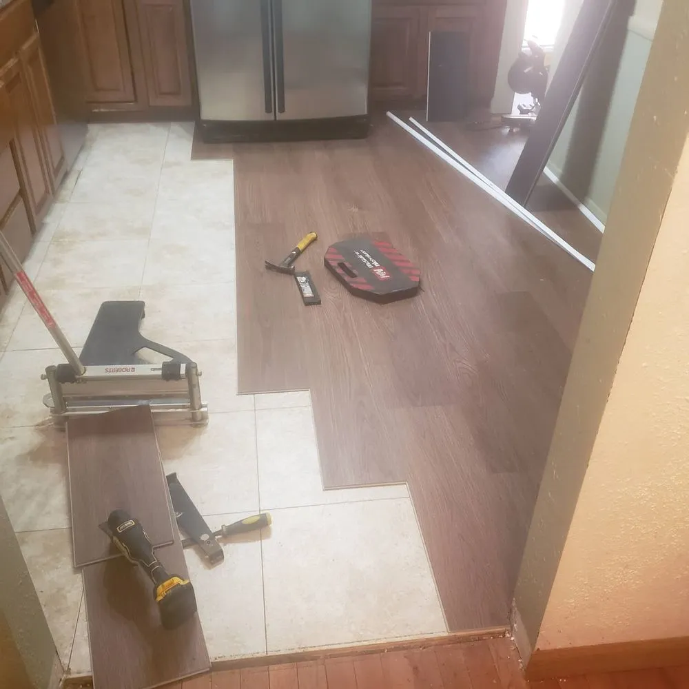 Local residential roofing service for residential properties across Grand Junction, MI - Archangel Construction
