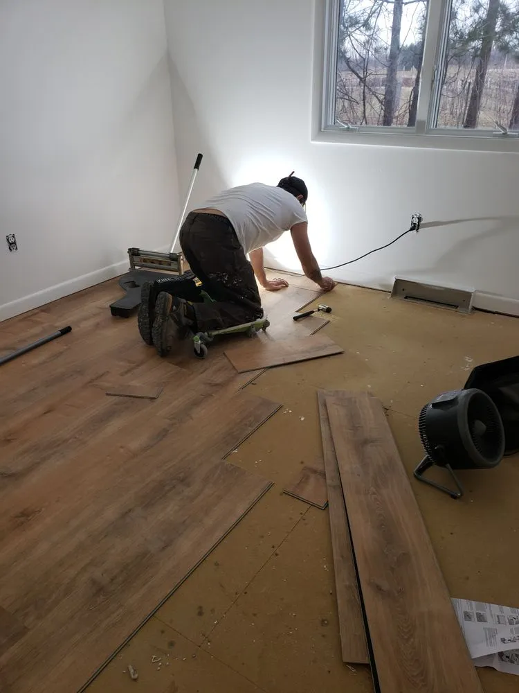 Trusted roof inspection experts serving Grand Junction, MI - Archangel Construction