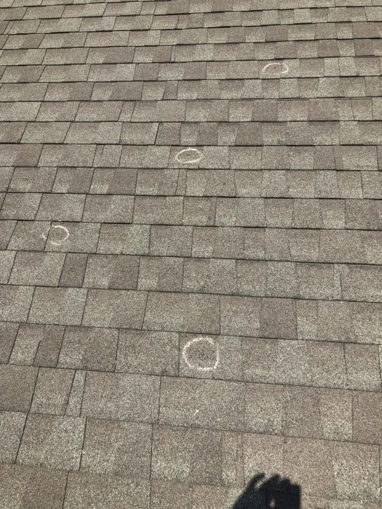 Top-rated residential roofing service in South St. Paul, MN - Archcraft Exteriors