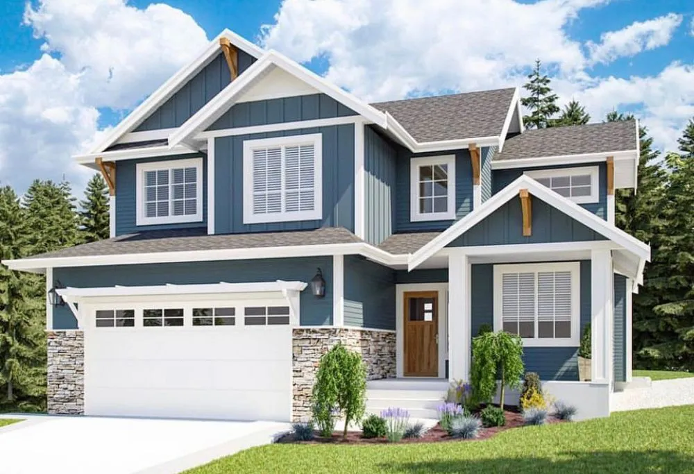 Trusted flat roof repair experts serving South St. Paul, MN - Archcraft Exteriors