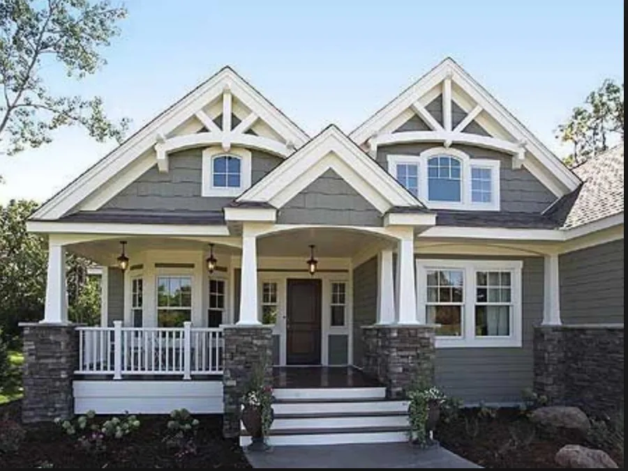 Reliable residential roofing service experts serving South St. Paul, MN - Archcraft Exteriors