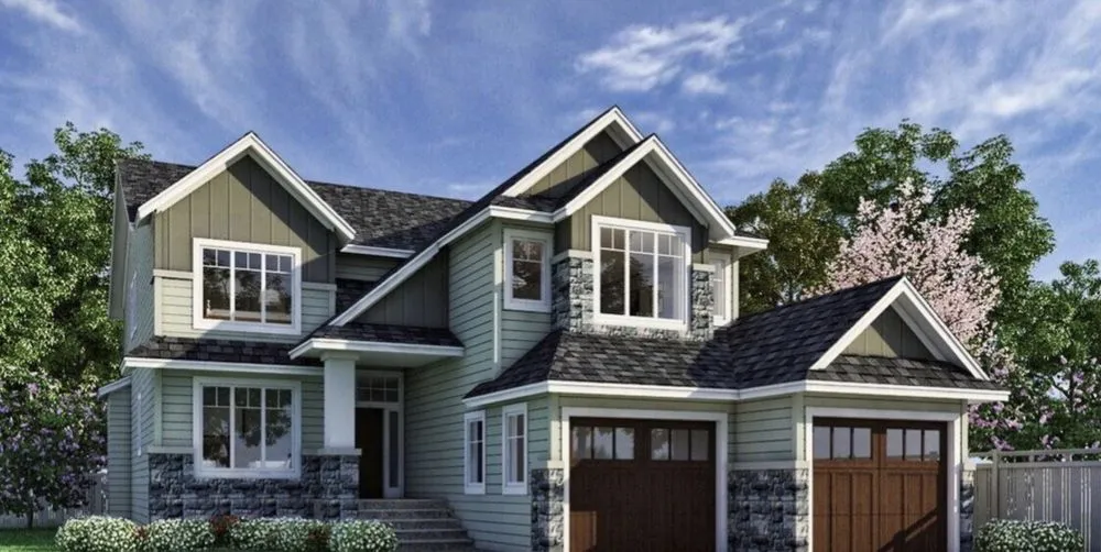 Emergency roof replacement experts serving South St. Paul, MN - Archcraft Exteriors