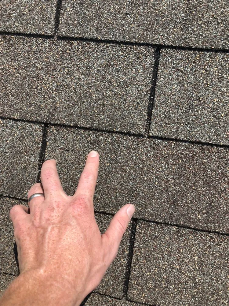 Trusted roof replacement in South St. Paul, MN by Archcraft Exteriors