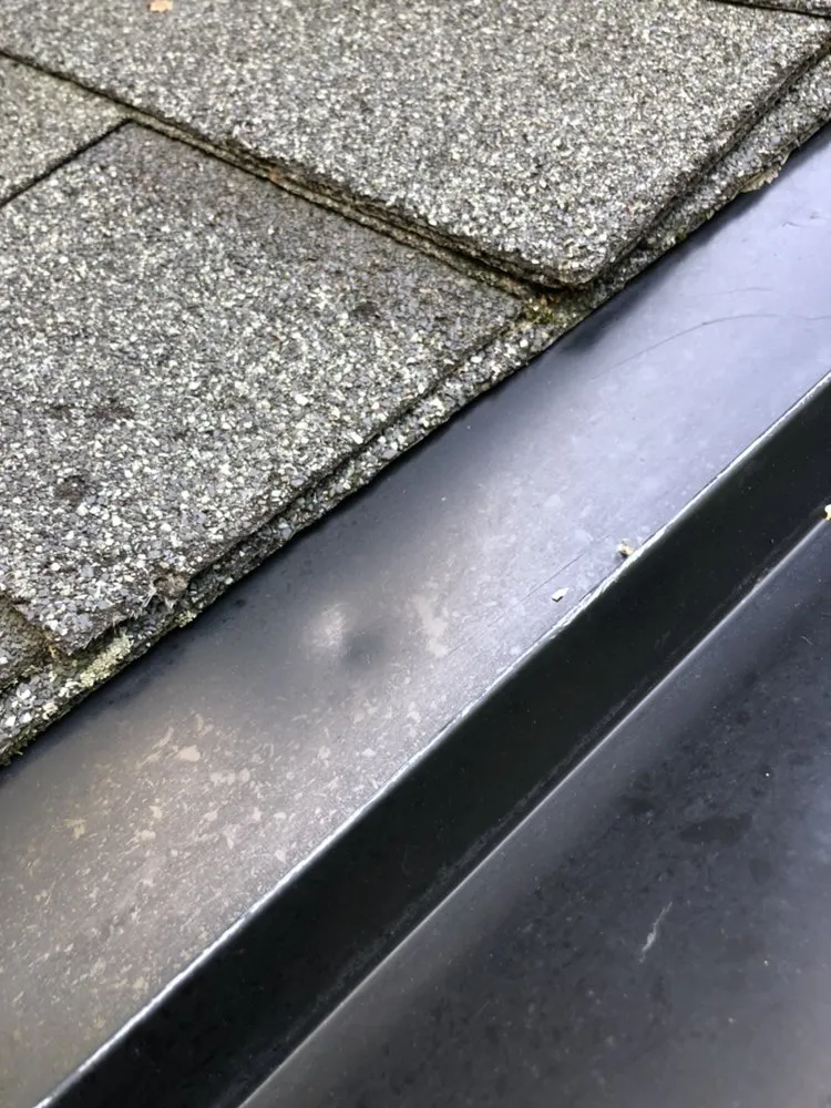 Licensed shingle roofing service after storm damage across South St. Paul, MN - Archcraft Exteriors