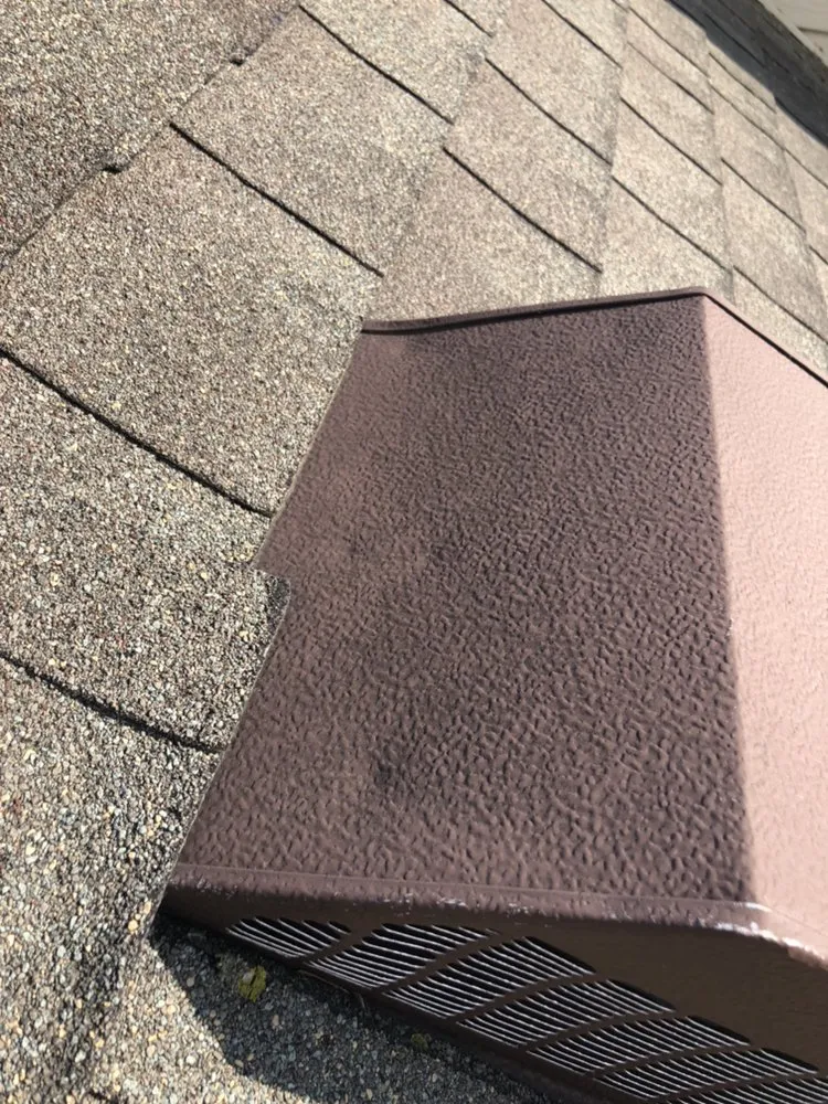 Top-rated roof repair experts serving South St. Paul, MN - Archcraft Exteriors