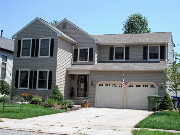 Slide of Archer Roofing and Masonry
