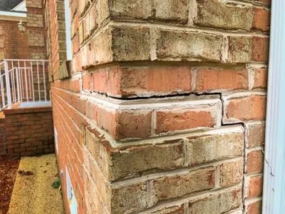 Slide of Archer Roofing and Masonry