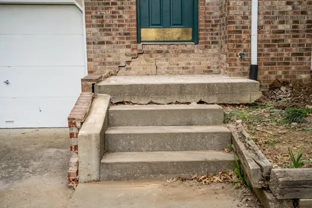Slide of Archer Roofing and Masonry