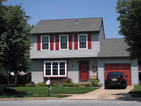 Slide of Archer Roofing and Masonry