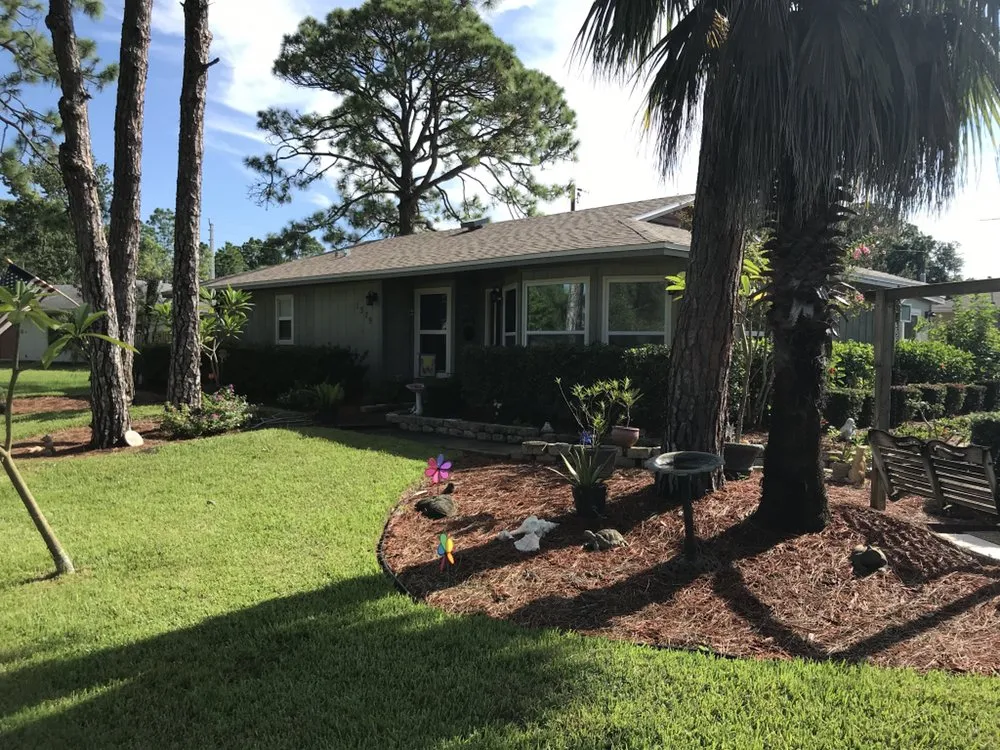 Slide of Archer Roofing Company