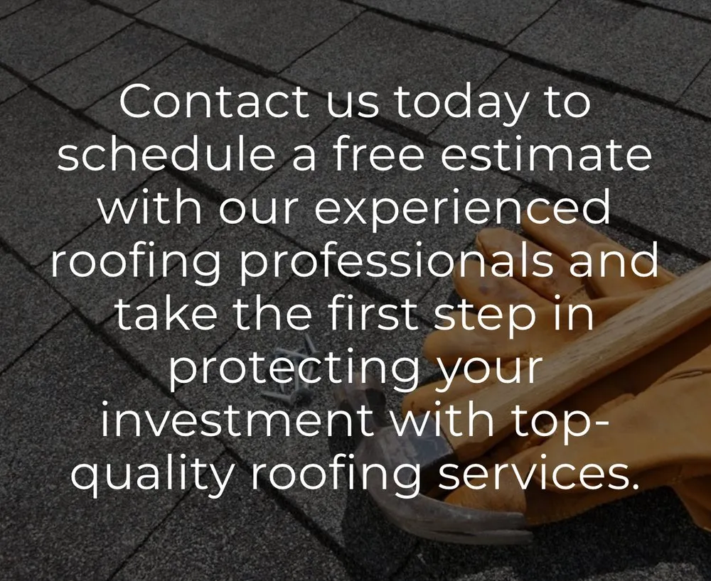 Slide of Arches Roofing