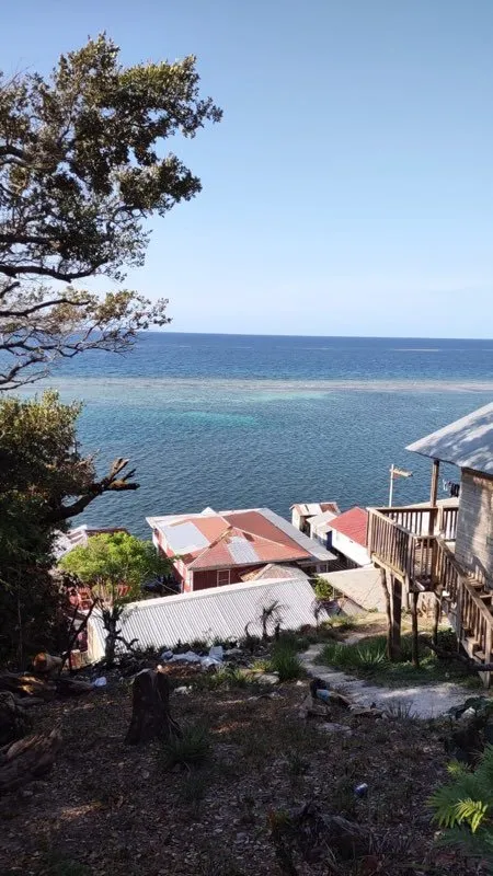 Slide of Archie's Roofing & Construction