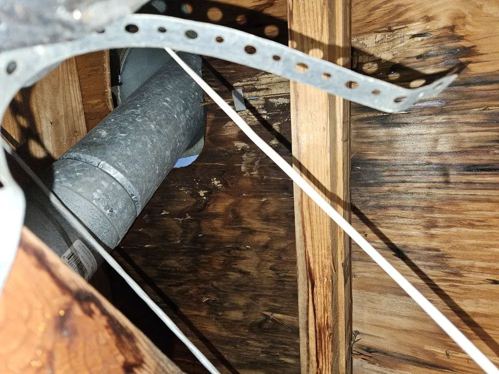 Slide of Archie's Roofing & Construction