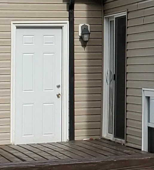 Local roof replacement experts serving Sidney, AR - Architech Roofing & Exteriors